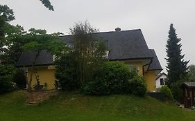 Wohnung Amely